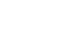 Mani Pflege Logo
